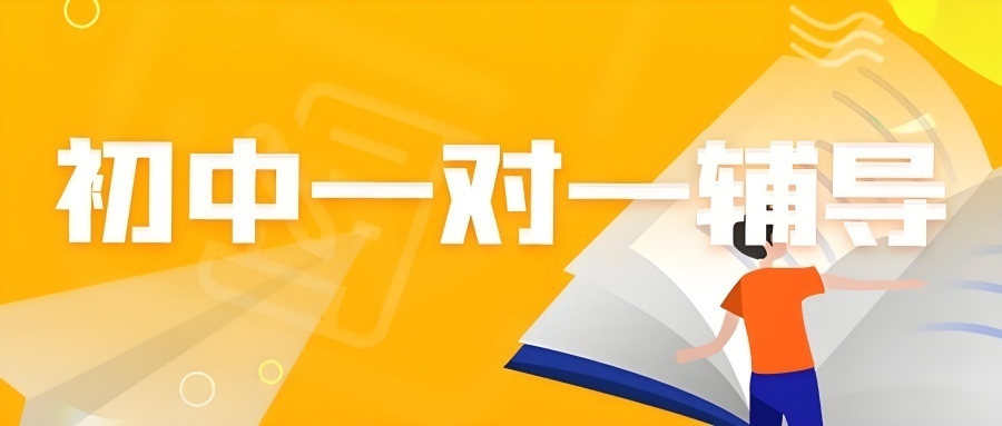 1786415945263740.jpg 25.jpg