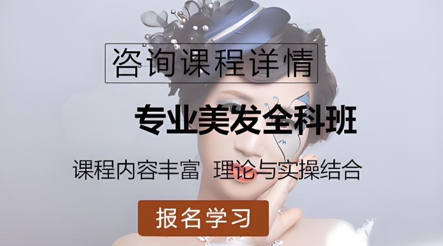 1786416188117836.jpg a5dc4461-fc29-4830-84a5-e2d75745f085.jpg