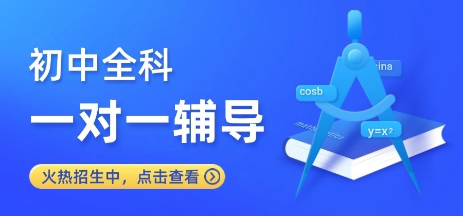 1786416803532853.jpg 尾10.jpg