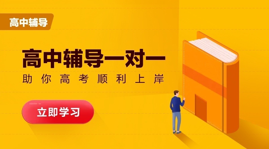 1786420328726575.jpg 尾11.jpg