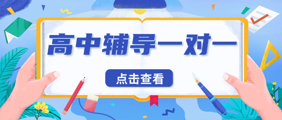 尾15.jpg