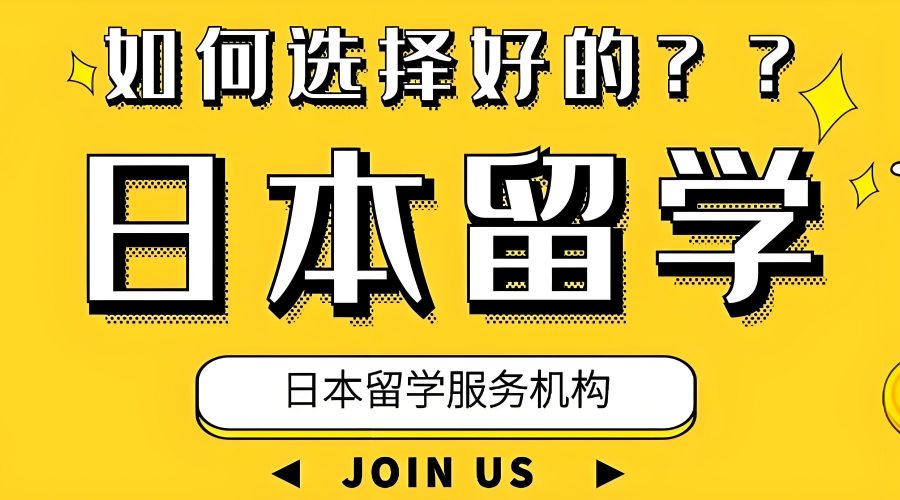 1786425521501267.jpg fFgJUQG3u_副本.jpg