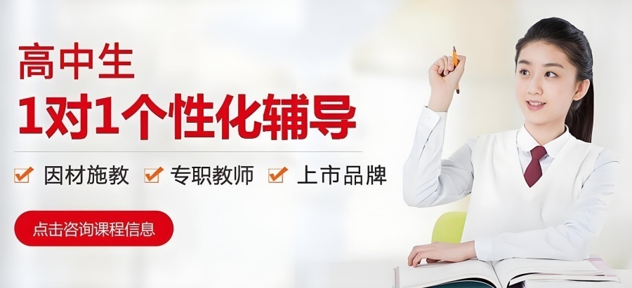 1786427036662456.jpg 尾1.jpg