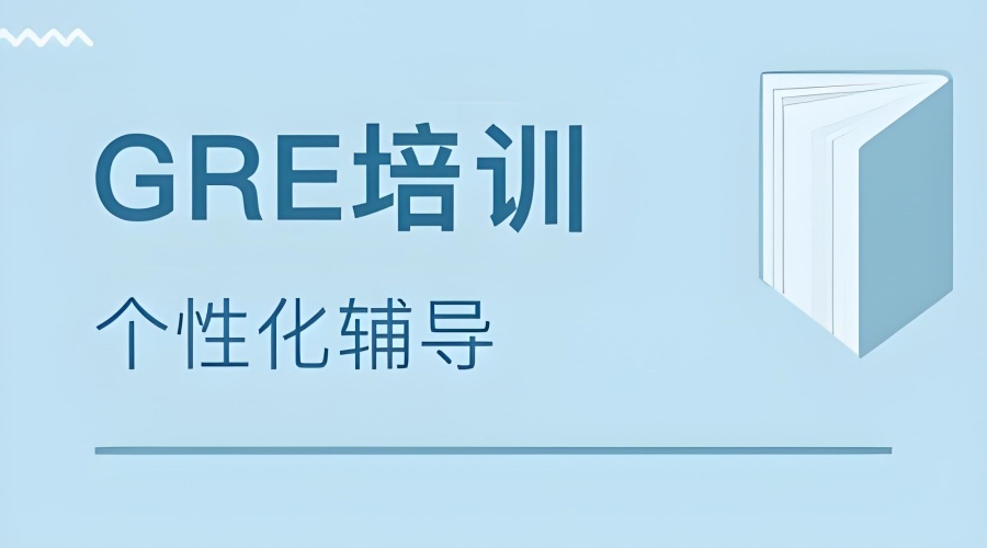 1786428241956535.jpg 5e471fa4-aa6f-4362-8c38-886798ab86cc_副本.jpg