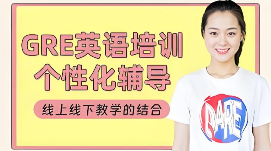 1786430930766162.jpg 95290896-bb72-4d26-9e54-c68202d12562.jpg