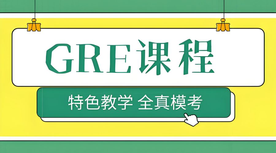 1786430948563580.jpg 49e4724a-0fd1-43e7-b7fb-4e4607c3f0b4_副本.jpg