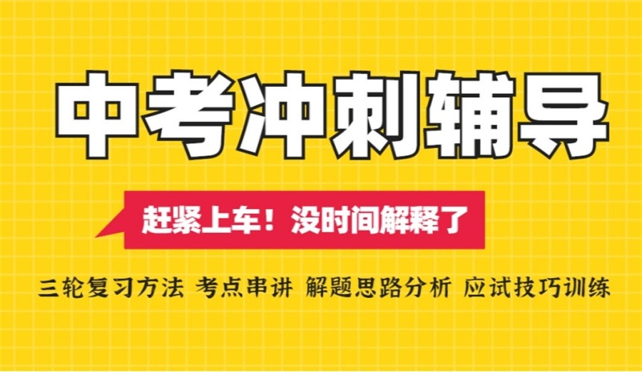 1786431847418877.jpg 尾3.jpg