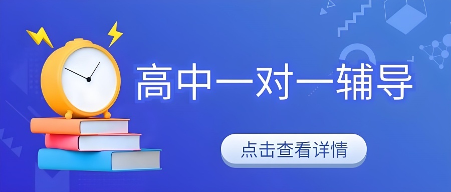 1786435391990442.jpg 尾14.jpg
