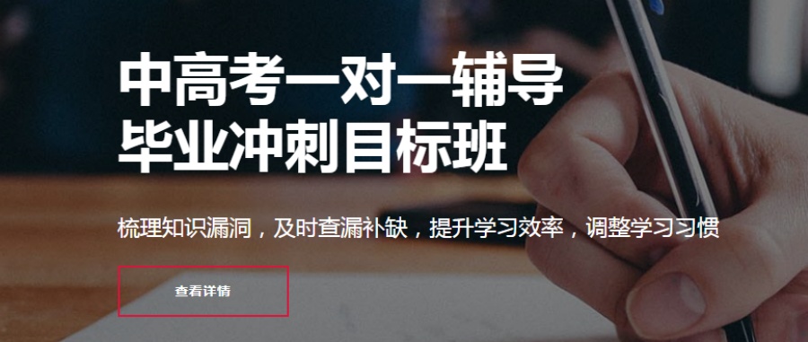 尾21.jpg