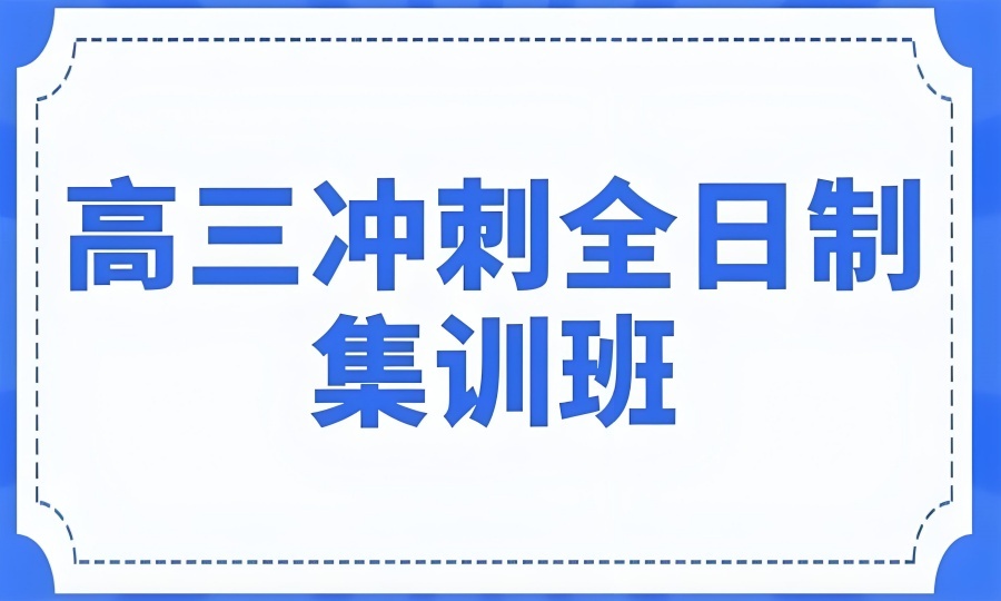 1786436563431346.jpg 50.jpg