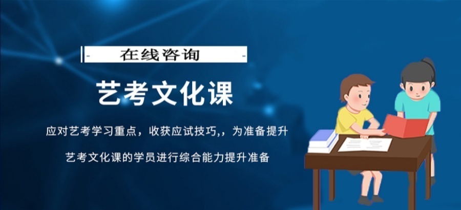 1786441301570800.jpg 尾4.jpg