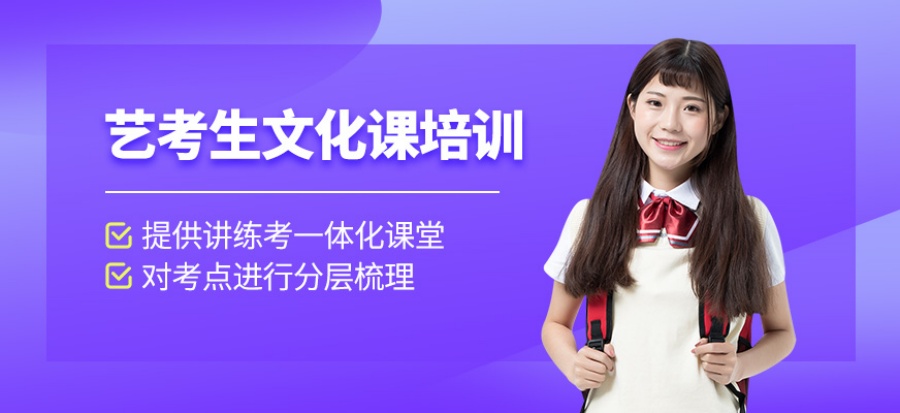 1786495290770981.jpg 16.jpg