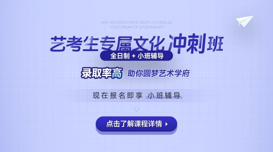 1786495762834212.jpg 尾6.jpg