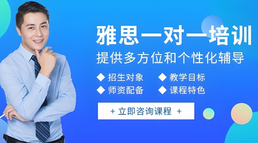 1786496976887339.jpg 9beb4bb7-d226-42f4-9b81-f806071cb2b8.jpg