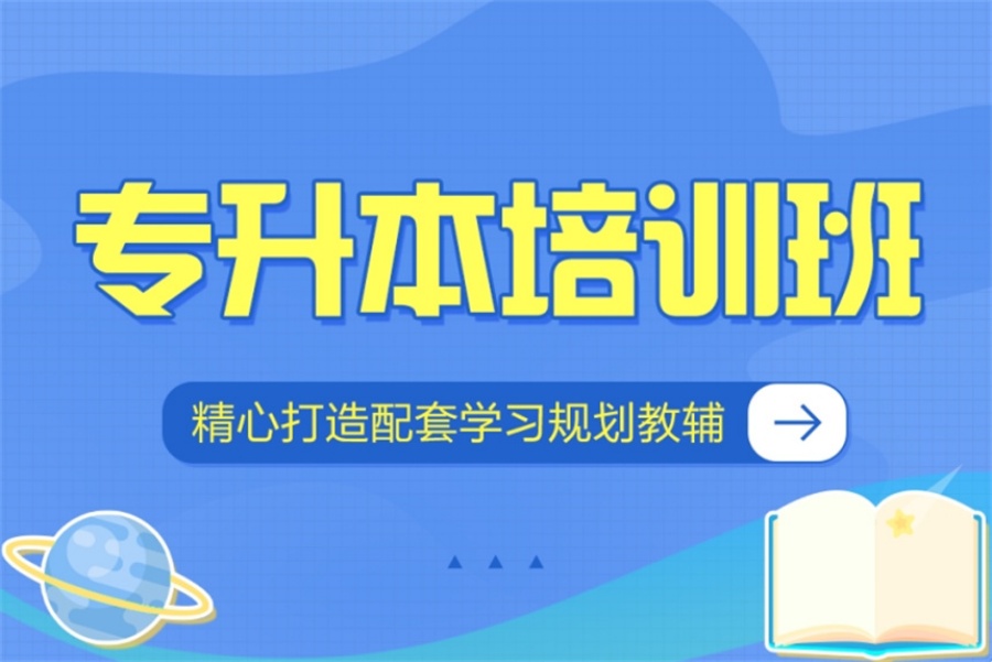 尾18.jpg