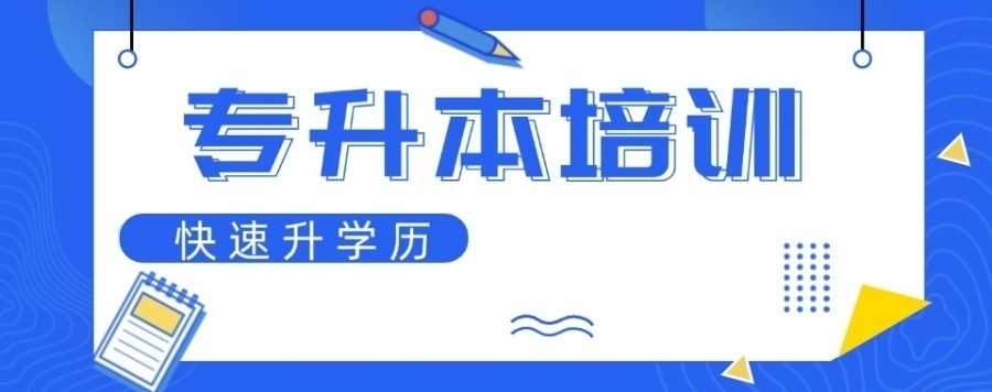1786499796213819.jpg 12.jpg