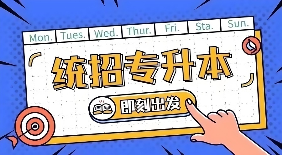 1786500614862538.jpg 尾7.jpg