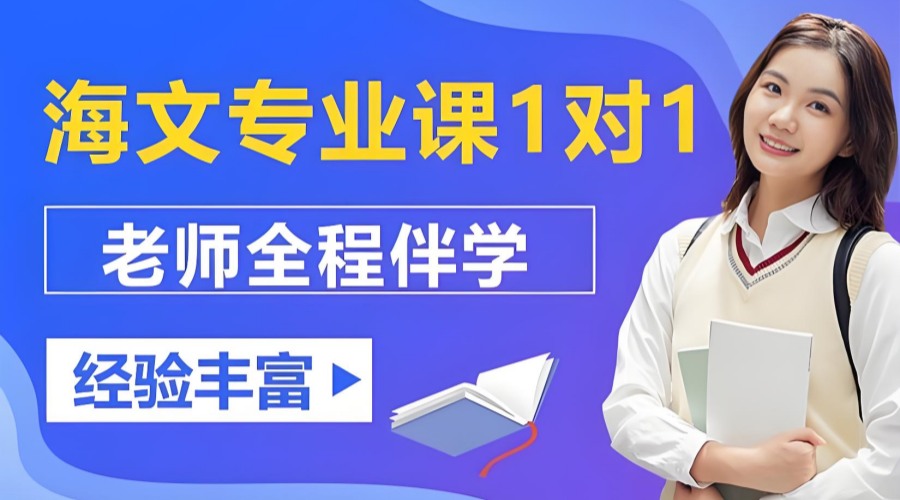 fVidMLwav_副本.jpg