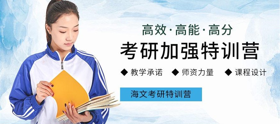 1786503067449404.jpg 1768398971446164_副本.jpg