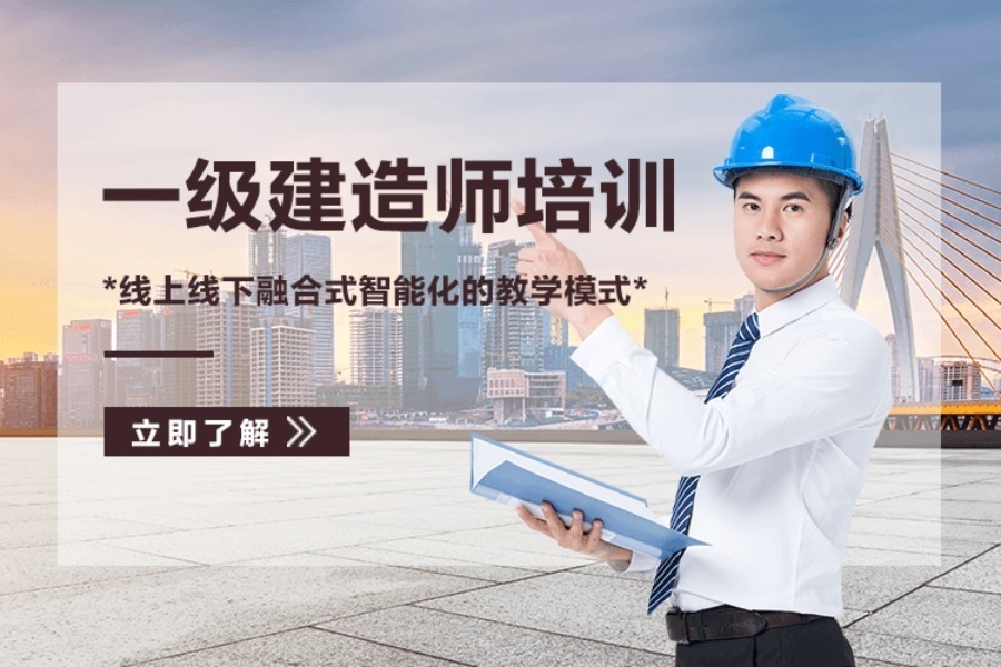 1786504221816784.jpg 尾2.jpg