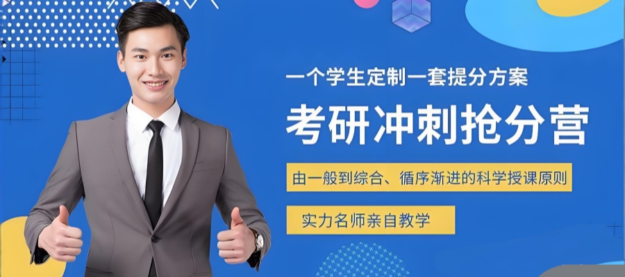 1786506270624038.jpg fX3dbC6uh_副本.jpg
