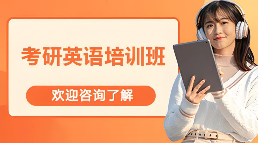 1786511535894176.jpg fX3djWq7N_副本.jpg