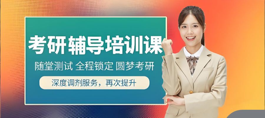 1786511551308022.jpg fX3dQdZDn_副本.jpg