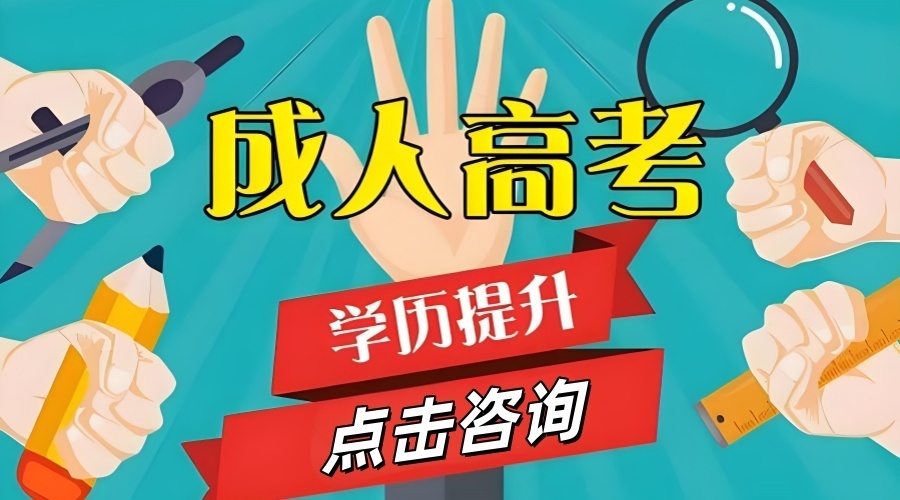 1786512757752380.jpg 尾23.jpg