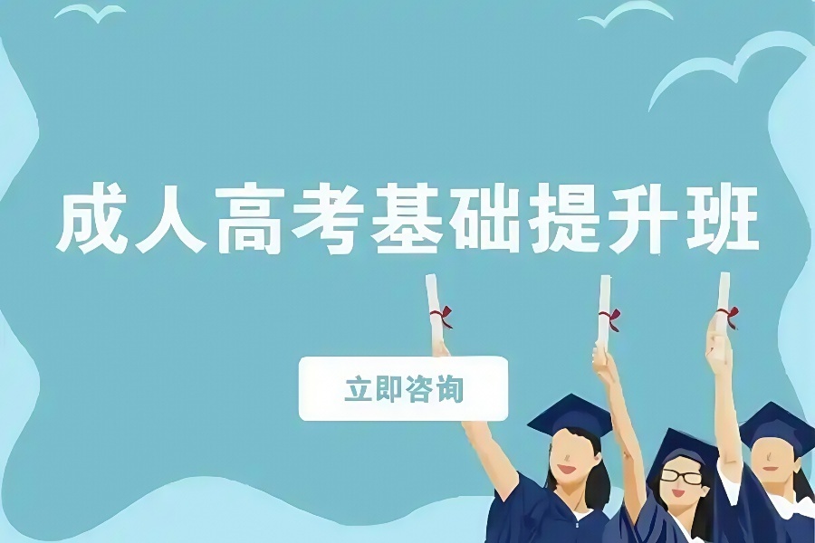 1786513834893455.jpg 尾19.jpg
