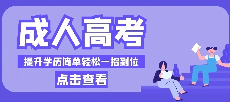 1786515198225996.jpg 尾1.jpg
