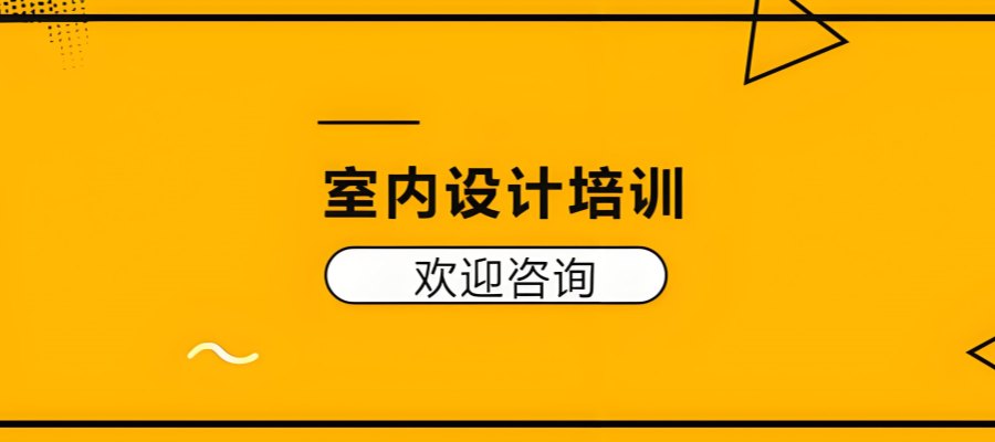 1786515522711598.jpg a579805e-cce9-4068-b6a4-ebca5818915f.jpg
