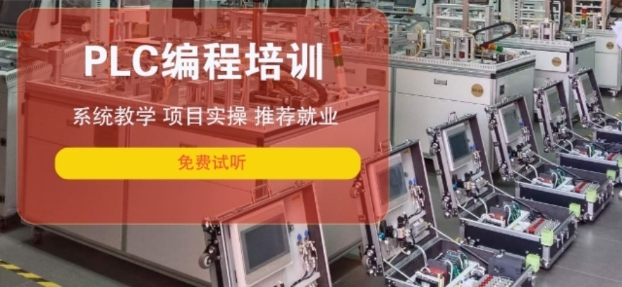 1786517719946455.jpg 尾1.jpg