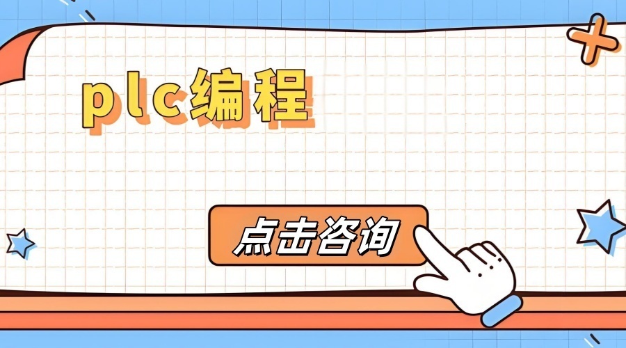 1786518656550904.jpg 尾3.jpg