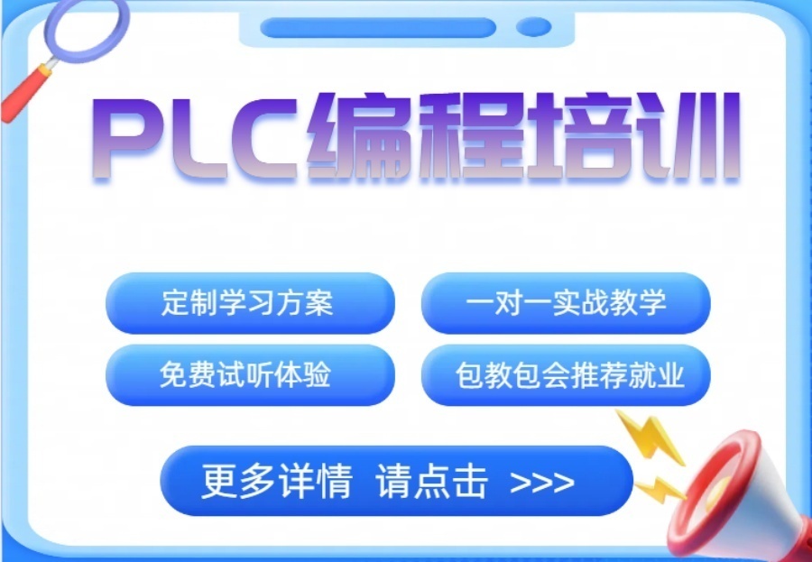 1786519652641515.jpg 尾5.jpg