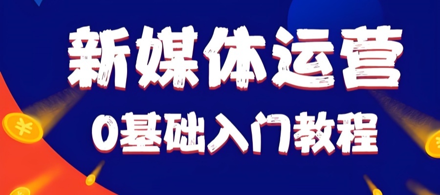 1786522824120328.jpg 1783d6b7-7dd0-4708-8d55-70400c834f47.jpg