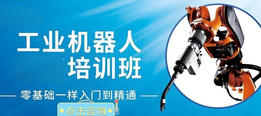 1786523164901178.jpg 尾1.jpg