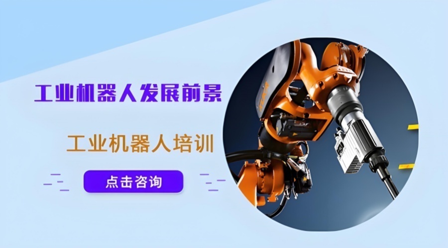 1786523596733966.jpg 尾2.jpg