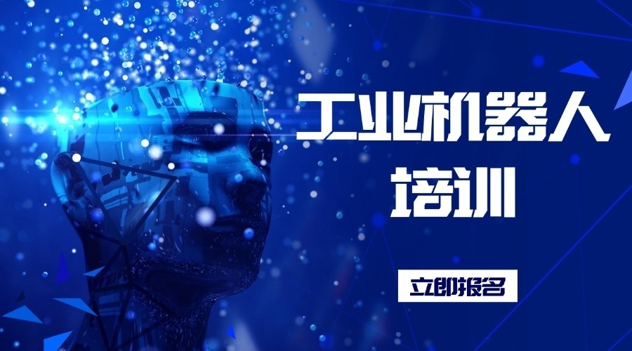 1786526095559092.jpg 尾11.jpg