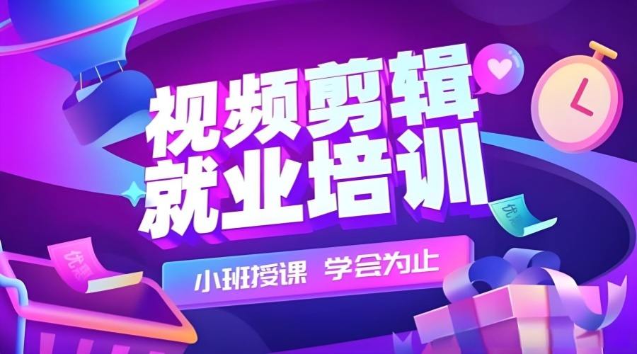 1786527135876441.jpg 8dd15467-2215-4612-8279-569fb58f29af.jpg