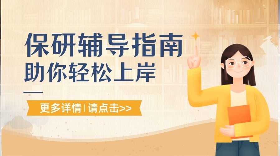 1786527768524349.jpg 尾8.jpg