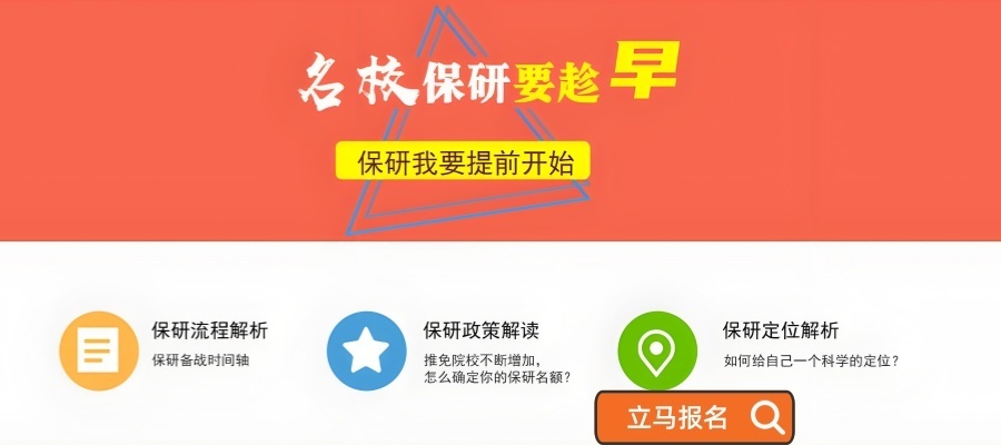 1786528322965773.jpg 尾3.jpg