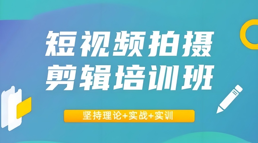 1786528415121608.jpg fc808578-91d2-4588-bdfc-d1fedced939f_副本.jpg