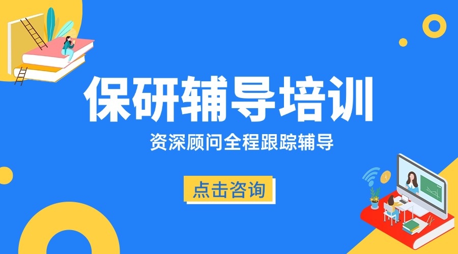 1786528626196955.jpg 尾9.jpg