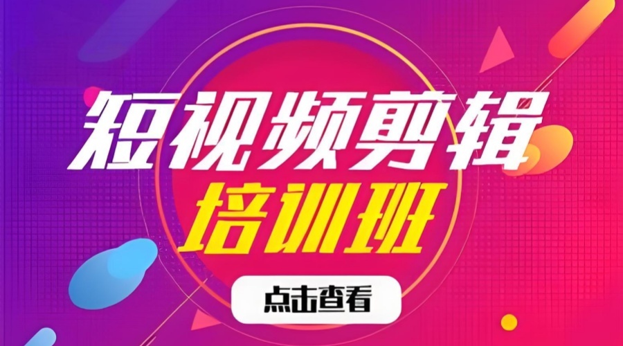1786582903581763.jpg bf4d9310-1101-423d-a4d0-218af4c7a80f_副本.jpg