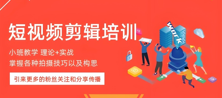 1786582924847367.jpg 89e43419-b00d-4b0a-b103-cb3ead960b5e.jpg