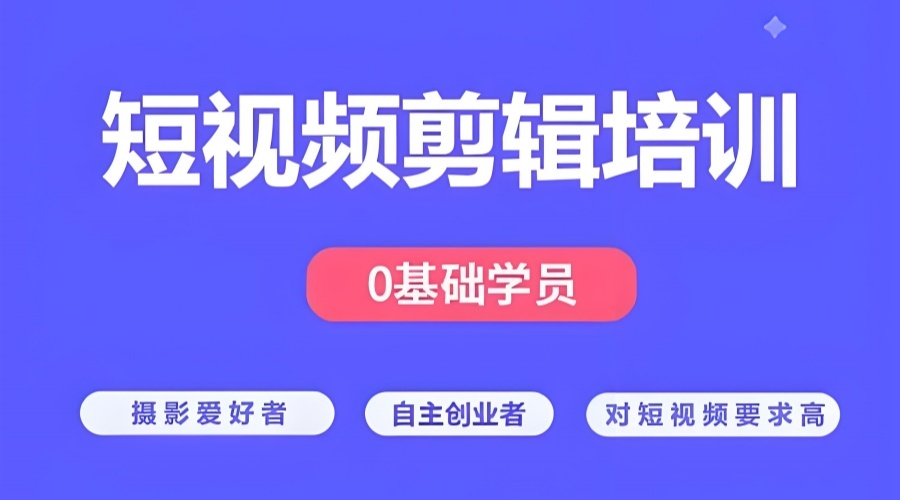 1786583390572494.jpg d44fcf0e-df37-4a0c-a214-65f5a9f2b427_副本.jpg