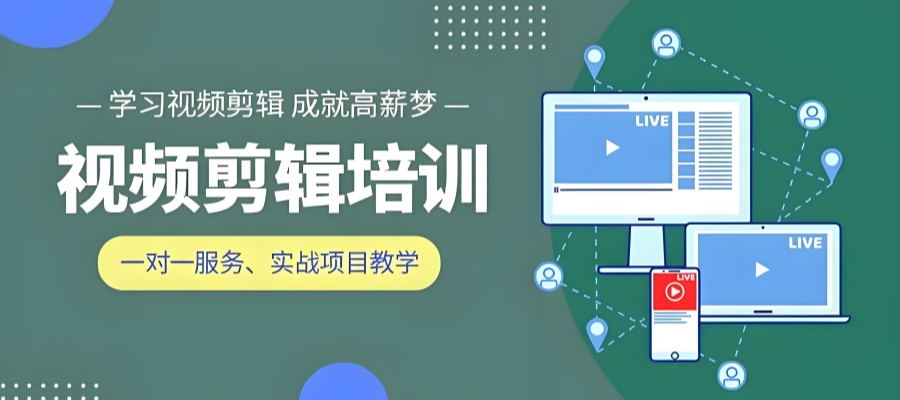 1786583413410758.jpg 6569a899-da58-4c84-a160-5378a8124207.jpg