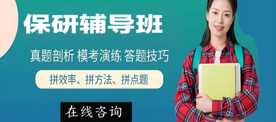 1786583671737767.jpg 尾4.jpg