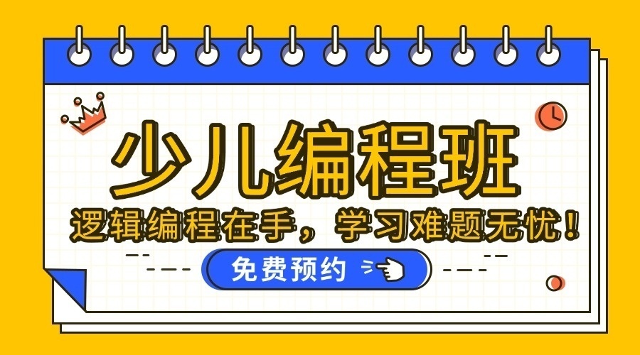 1786587668142115.jpg 尾10.jpg
