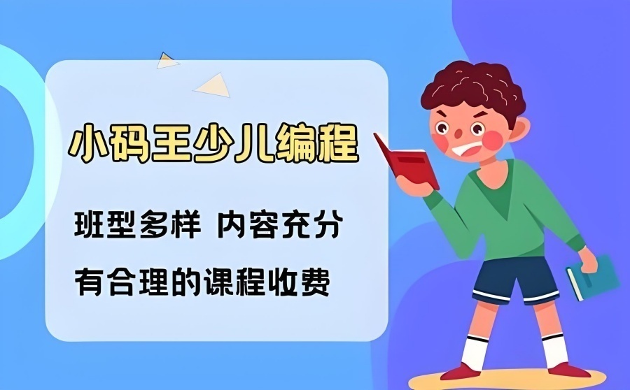 1786587713858204.jpg 47.jpg